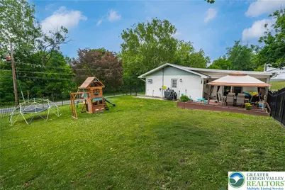 50 Kohls Road, Allen Township, PA 18067 - Photo 35