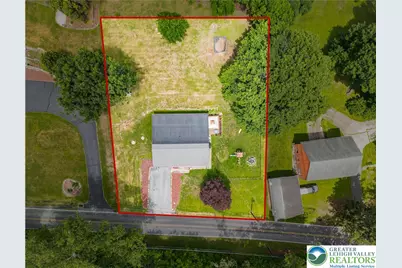 50 Kohls Road, Allen Township, PA 18067 - Photo 43