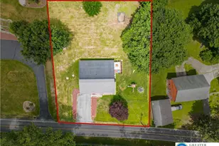 50 Kohls Rd, Allen Township, PA 18067 - Photo 43