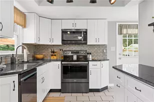 50 Kohls Rd, Allen Township, PA 18067 - Photo 9