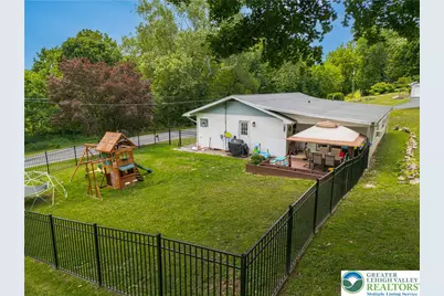 50 Kohls Road, Allen Township, PA 18067 - Photo 49
