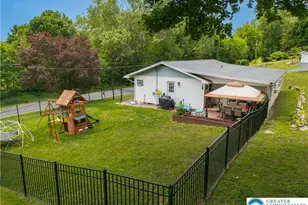 50 Kohls Rd, Allen Township, PA 18067 - Photo 49