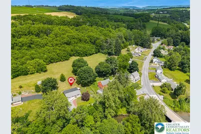 50 Kohls Road, Allen Township, PA 18067 - Photo 45