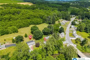 50 Kohls Rd, Allen Township, PA 18067 - Photo 45