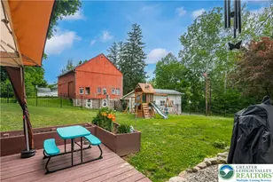 50 Kohls Rd, Allen Township, PA 18067 - Photo 37