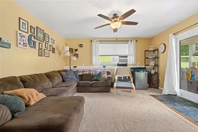 50 Kohls Road, Allen Township, PA 18067 - Photo 15