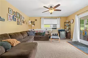 50 Kohls Rd, Allen Township, PA 18067 - Photo 15