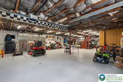 50 Kohls Road, Allen Township, PA 18067 - Photo 51