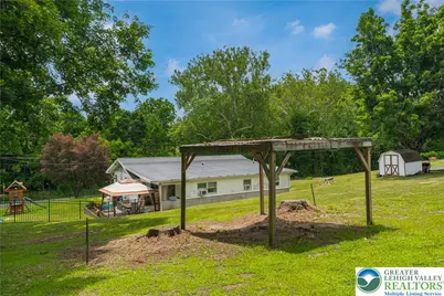 50 Kohls Road, Allen Township, PA 18067 - Photo 41