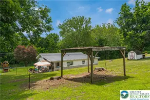 50 Kohls Rd, Allen Township, PA 18067 - Photo 41
