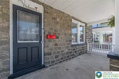 2428 Sycamore Street, Easton, PA 18042 - Photo 3