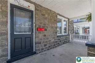 2428 Sycamore St, Easton, PA 18042 - Photo 3