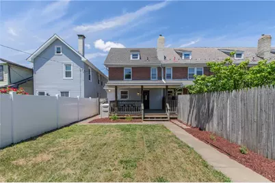 2428 Sycamore Street, Easton, PA 18042 - Photo 7