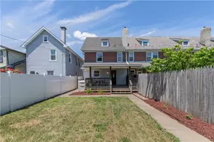 2428 Sycamore St, Easton, PA 18042 - Photo 7