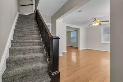 2428 Sycamore Street, Easton, PA 18042 - Photo 13