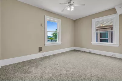 2428 Sycamore Street, Easton, PA 18042 - Photo 29