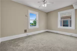 2428 Sycamore St, Easton, PA 18042 - Photo 29