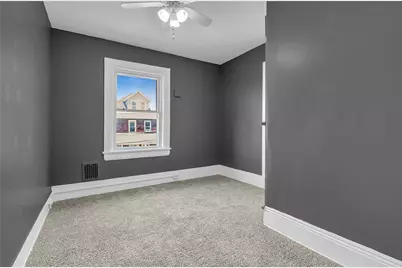 2428 Sycamore Street, Easton, PA 18042 - Photo 33