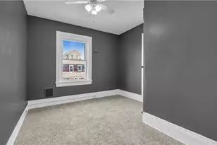 2428 Sycamore St, Easton, PA 18042 - Photo 33