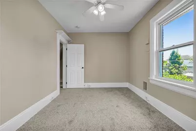 2428 Sycamore Street, Easton, PA 18042 - Photo 27