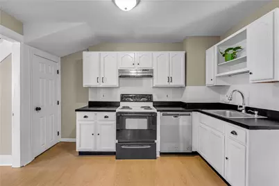 2428 Sycamore Street, Easton, PA 18042 - Photo 21