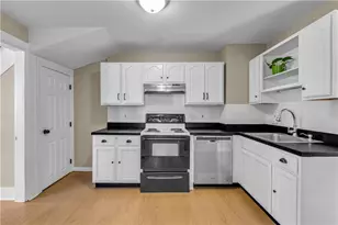 2428 Sycamore St, Easton, PA 18042 - Photo 21