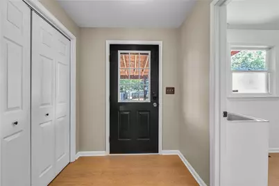 2428 Sycamore Street, Easton, PA 18042 - Photo 23