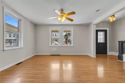2428 Sycamore Street, Easton, PA 18042 - Photo 15
