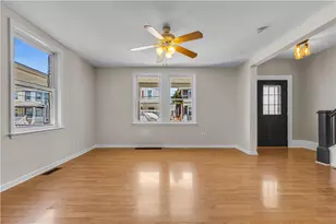 2428 Sycamore St, Easton, PA 18042 - Photo 15