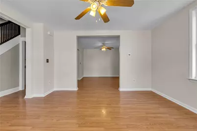 2428 Sycamore Street, Easton, PA 18042 - Photo 17