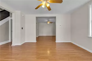 2428 Sycamore St, Easton, PA 18042 - Photo 17