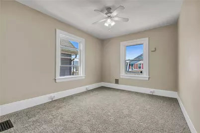2428 Sycamore Street, Easton, PA 18042 - Photo 31