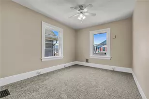 2428 Sycamore St, Easton, PA 18042 - Photo 31