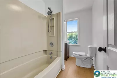 2428 Sycamore Street, Easton, PA 18042 - Photo 25