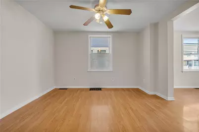 2428 Sycamore Street, Easton, PA 18042 - Photo 19