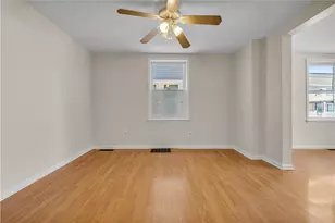 2428 Sycamore St, Easton, PA 18042 - Photo 19