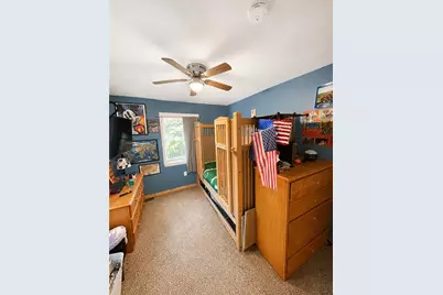 179 Darcy Drive, Chestnuthill Twp, PA 18353 - Photo 27
