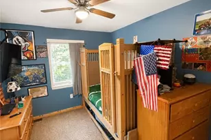 179 Darcy Dr, Chestnuthill Twp, PA 18353 - Photo 27