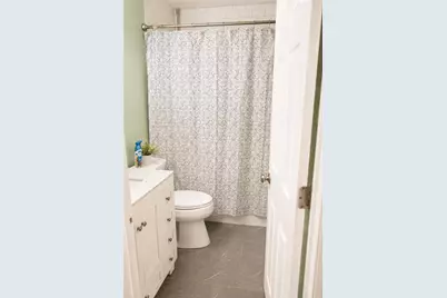 179 Darcy Drive, Chestnuthill Twp, PA 18353 - Photo 19