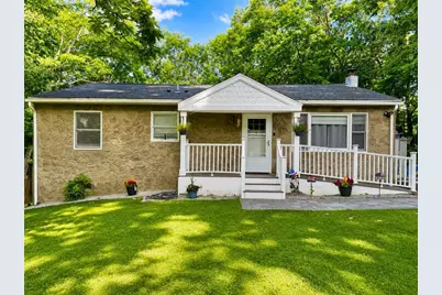 179 Darcy Drive, Chestnuthill Twp, PA 18353 - Photo 1