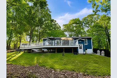 179 Darcy Drive, Chestnuthill Twp, PA 18353 - Photo 5