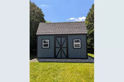 2650 Clover Drive, Easton, PA 18045 - Photo 23