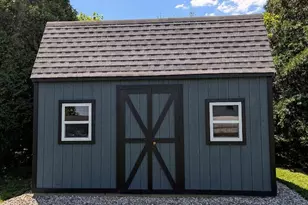 2650 Clover Dr, Easton, PA 18045 - Photo 23
