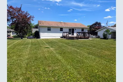 2650 Clover Drive, Easton, PA 18045 - Photo 19