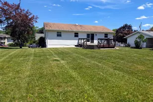 2650 Clover Dr, Easton, PA 18045 - Photo 19