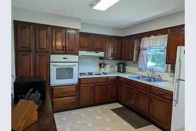2650 Clover Drive, Easton, PA 18045 - Photo 5