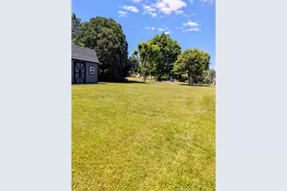 2650 Clover Drive, Easton, PA 18045 - Photo 21