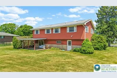 1461 1st Street, Bethlehem Township, PA 18020 - Photo 5