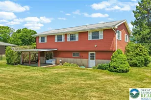 1461 1st St, Bethlehem Township, PA 18020 - Photo 5
