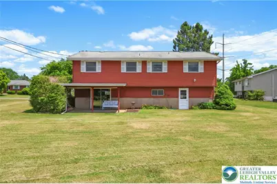 1461 1st Street, Bethlehem Township, PA 18020 - Photo 33